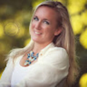 Meet your Posher, Lindsay